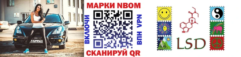 блэк спрут онион  Новодвинск  Марки 25I-NBOMe 1,8мг 